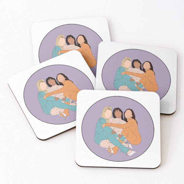 Item preview, Little mix designed and sold by JadaRStyles.