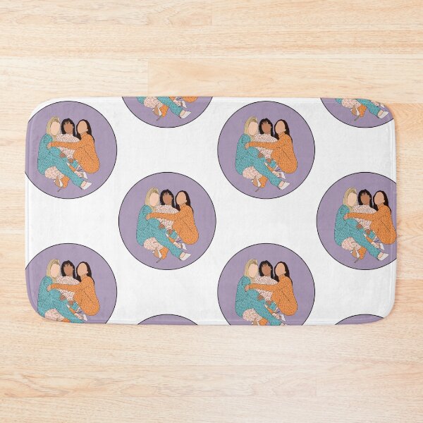 Item preview, Little mix designed and sold by JadaRStyles.