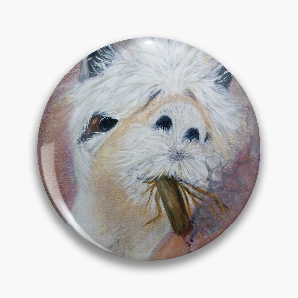 Item preview, Smokin' designed and sold by Sandisart.