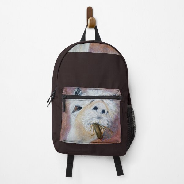 Item preview, Smokin' designed and sold by Sandisart.
