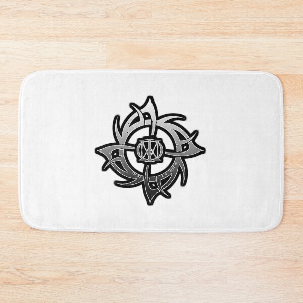 Item preview, The best logos favorite dream state rock band designed and sold by mmcshirie5d.