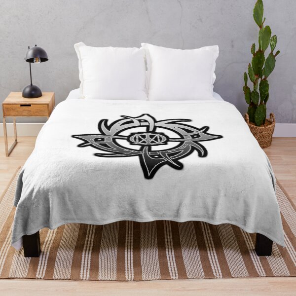 Item preview, The best logos favorite dream state rock band designed and sold by mmcshirie5d.