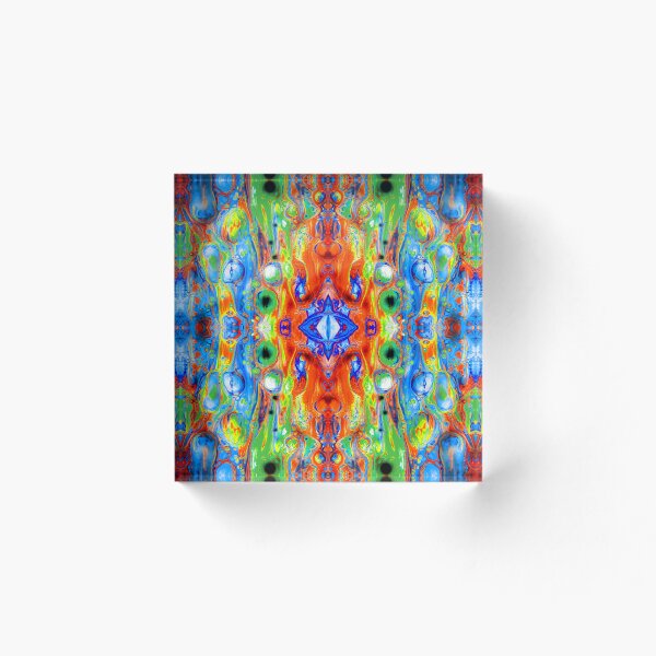 Item preview, Ebb and flow designed and sold by Jonahsdesigns.