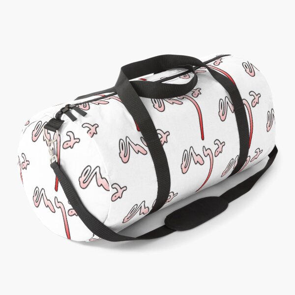 Item preview, The best logos favorite Enya Patricia Brennan designed and sold by mmcshirie5d.