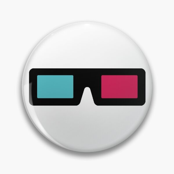 Item preview, Movie Glasses designed and sold by alexisrg.