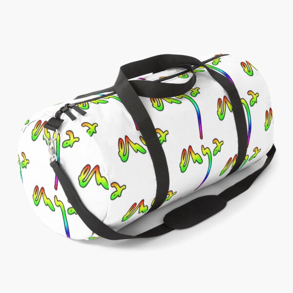 Item preview, The best logos favorite Enya Patricia Brennan designed and sold by mmcshirie5d.