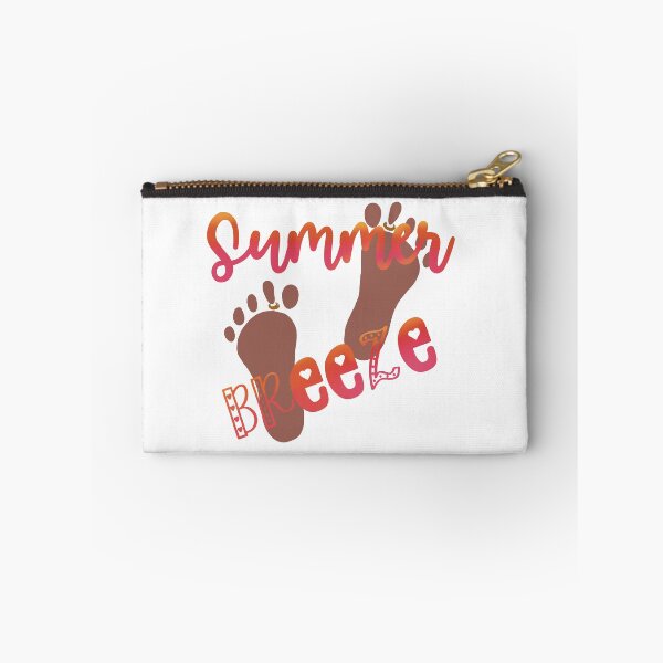 Item preview, Summer Breeze and Bare Feet designed and sold by BtheLight.