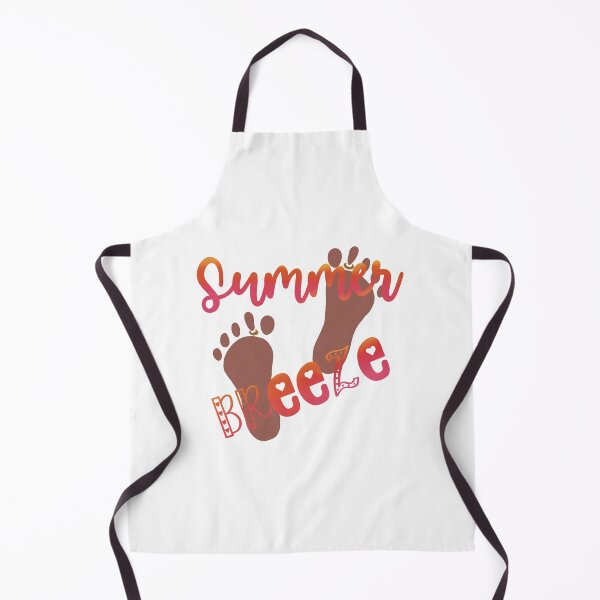 Item preview, Summer Breeze and Bare Feet designed and sold by BtheLight.