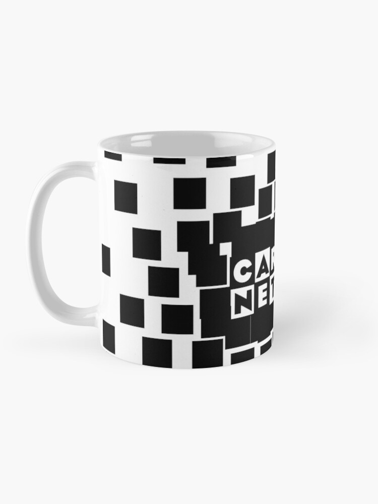 https://ih1.redbubble.net/image.2391349714.2101/mug,standard,x1000,left-pad,750x1000,f8f8f8.jpg