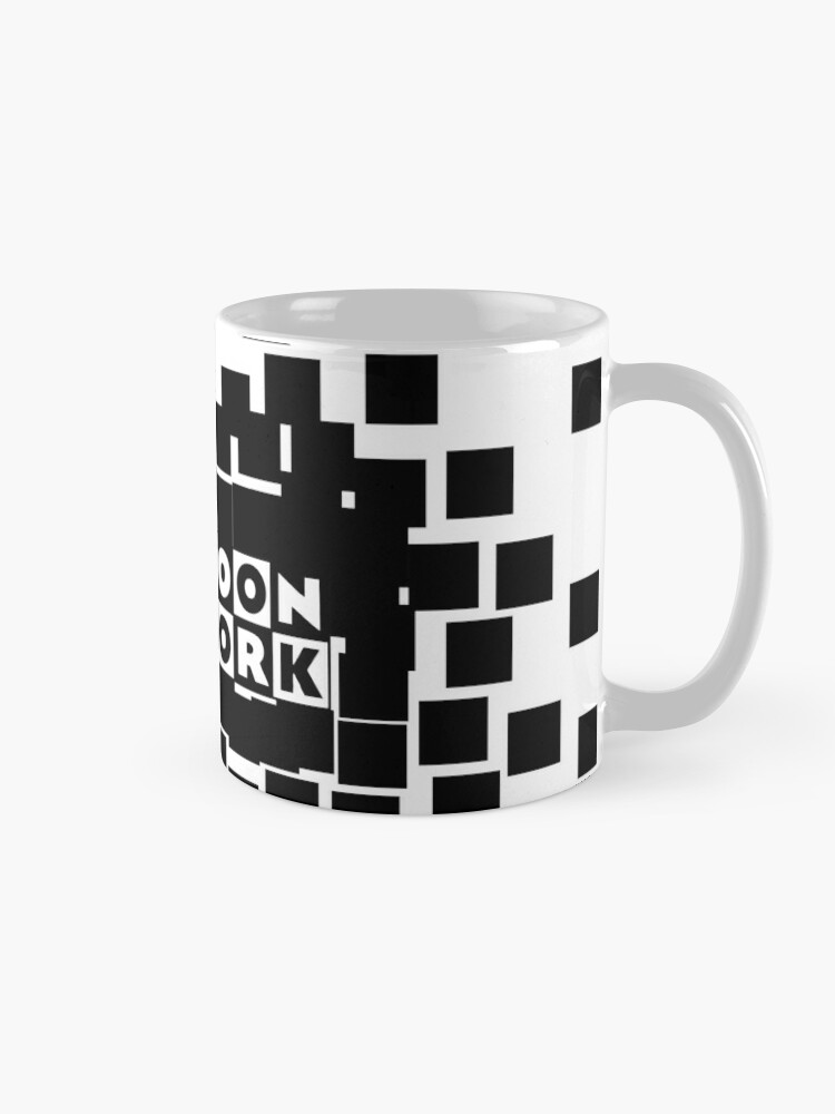 https://ih1.redbubble.net/image.2391349714.2101/mug,standard,x1000,right-pad,750x1000,f8f8f8.jpg