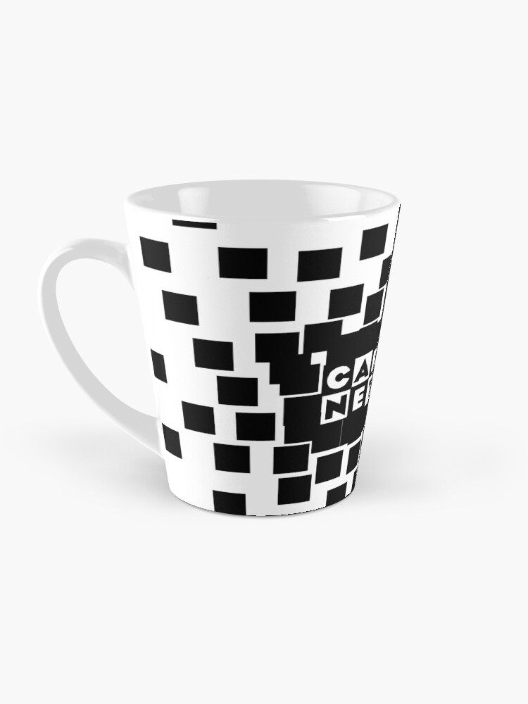 https://ih1.redbubble.net/image.2391349714.2101/mug,tall,x1000,left-pad,750x1000,f8f8f8.jpg