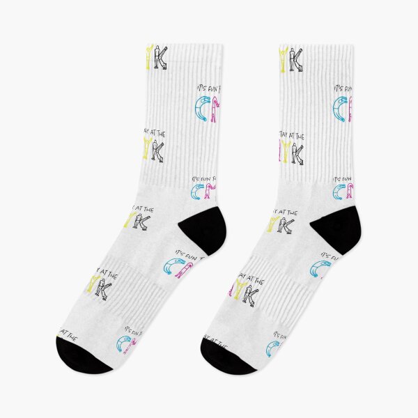 Artikelvorschau, Es macht Spaß, im CMYK zu bleiben entworfen und verkauft von crossmark.