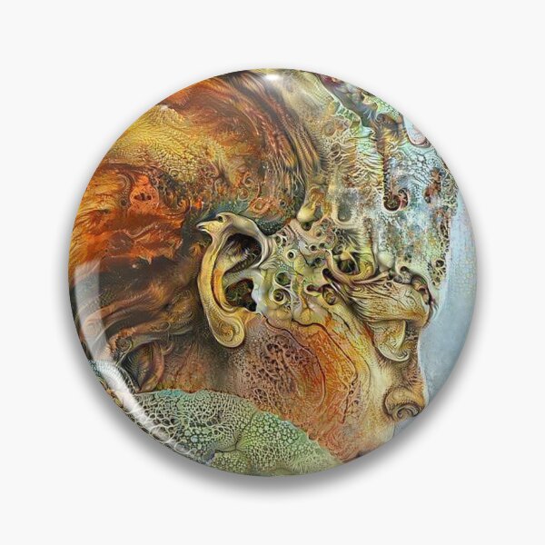 Item preview, Beautiful Treant -D&D designed and sold by LostLegends.