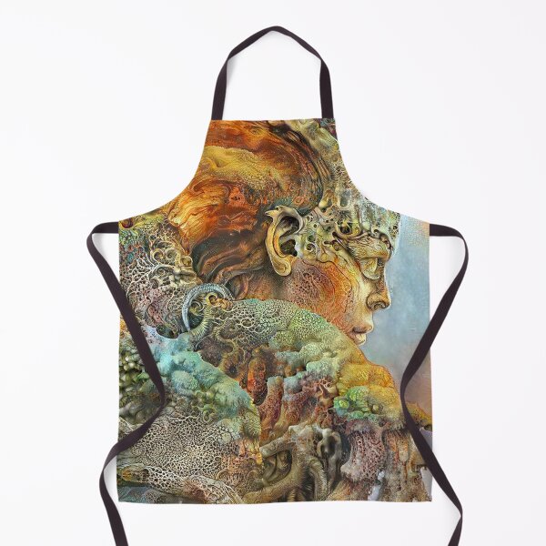 Item preview, Beautiful Treant -D&D designed and sold by LostLegends.