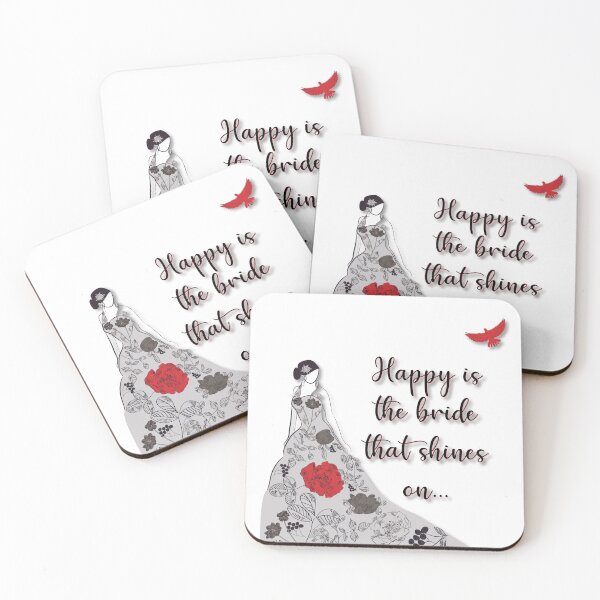 Item preview, Bride to be  designed and sold by JosAwestuff.