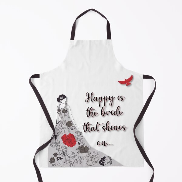 Item preview, Bride to be  designed and sold by JosAwestuff.
