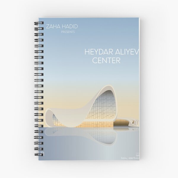 Item preview, heydar aliyev designed and sold by SimonNeedham.
