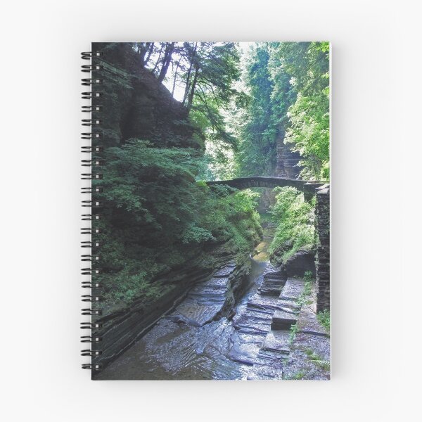 Item preview, Ithaca is Gorges designed and sold by Jessica Jenney.