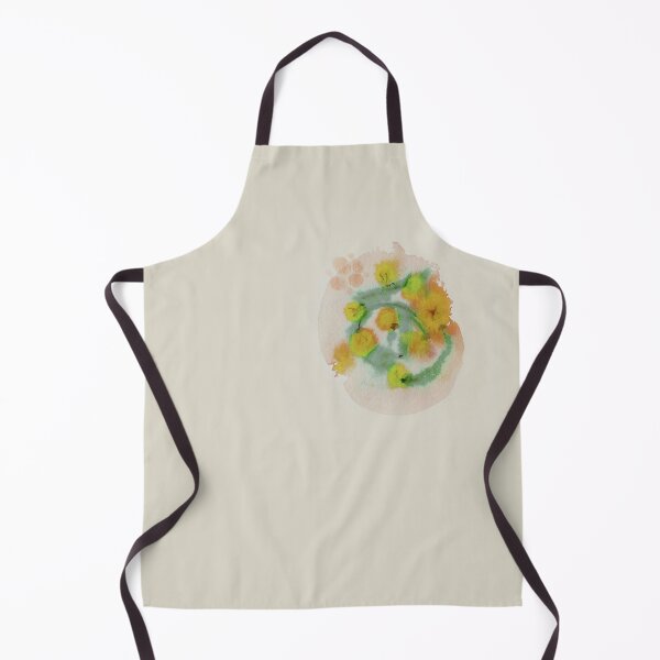Item preview, Weeds are in the eye of the beholder designed and sold by sallyatwork.