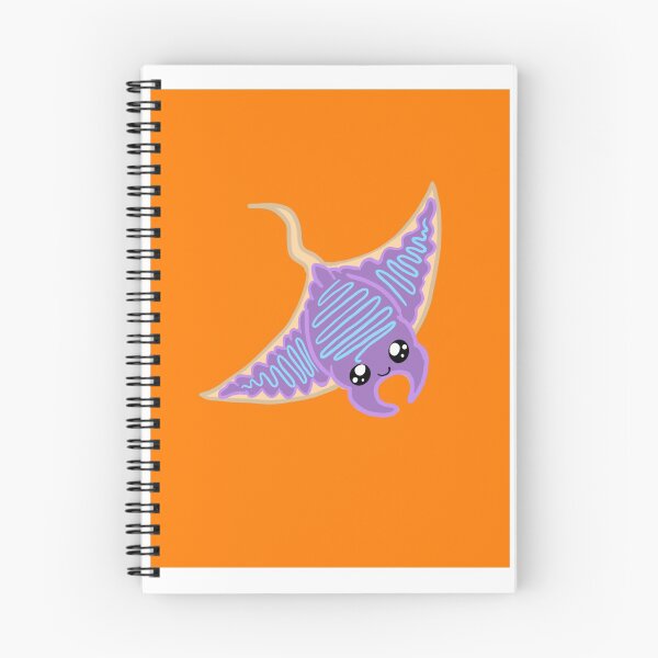 Item preview, Poptart Ray designed and sold by AsheLovenstein.