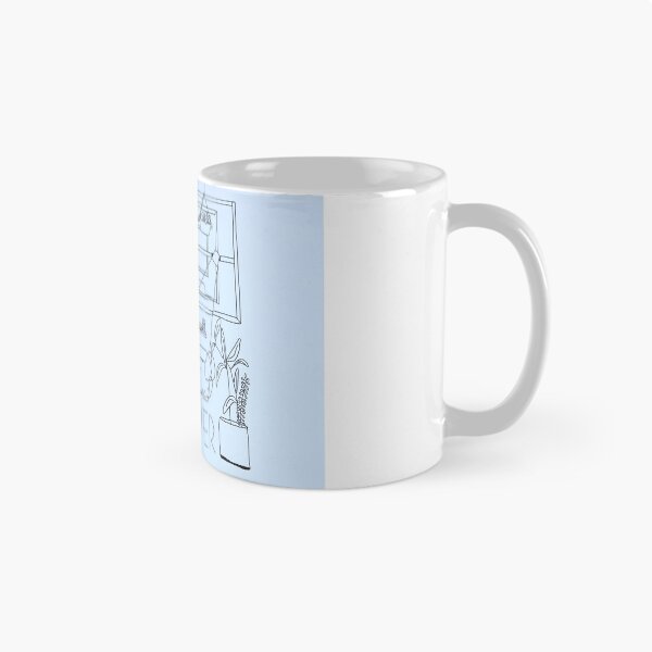 Item preview, Homeshake In the Shower Album designed and sold by ytxdestiny22.