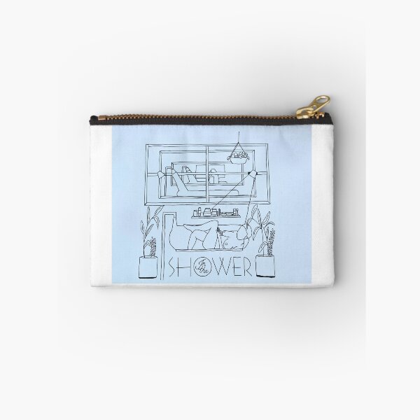 Item preview, Homeshake In the Shower Album designed and sold by ytxdestiny22.