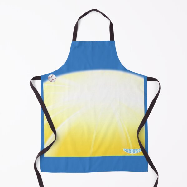 Item preview, Dinger Hit Into The Sun (Transparent Background) designed and sold by PopPucks.