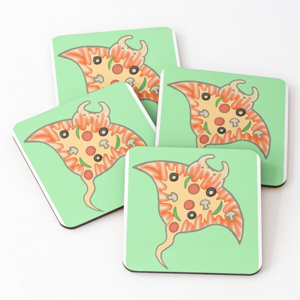 Item preview, Pizza Ray designed and sold by AsheLovenstein.