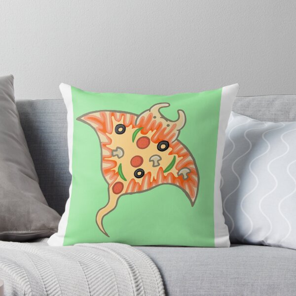 Item preview, Pizza Ray designed and sold by AsheLovenstein.