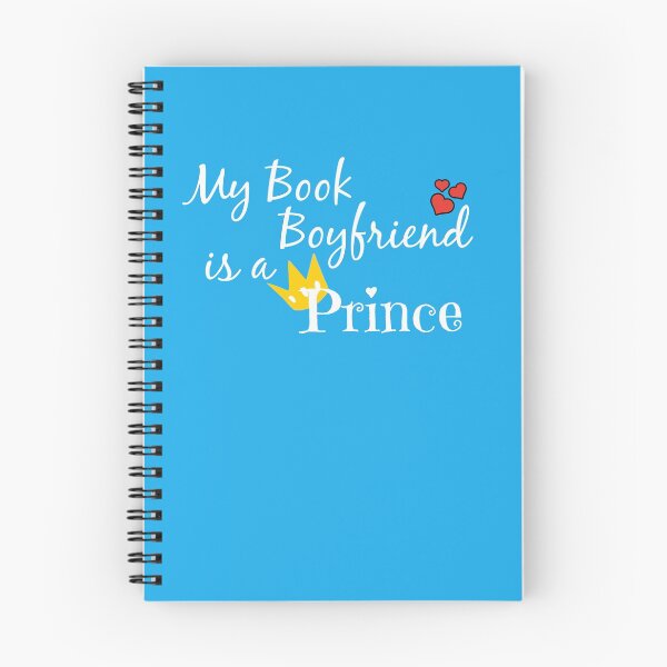 Item preview, MY BB IS A PRINCE designed and sold by Scarlett-Kol.