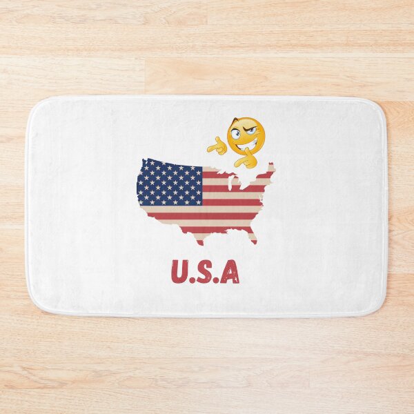 Item preview, American Flag 2021 designed and sold by SHOPYWOOD ⭐⭐⭐⭐⭐.
