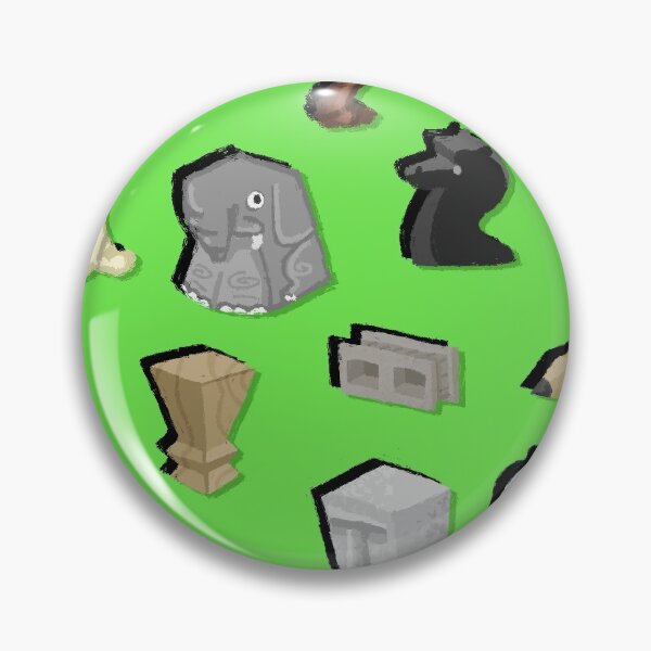 Item preview, studious! | MySims designed and sold by sunstonespark.