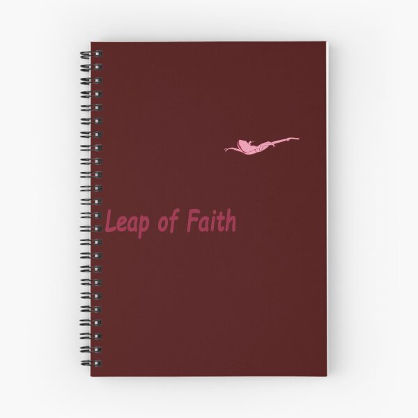 Item preview, Pink and Red Leap of Faith Frog Digital Art Rouge Flying Forest Frog Jumping designed and sold by Celosia Liv.