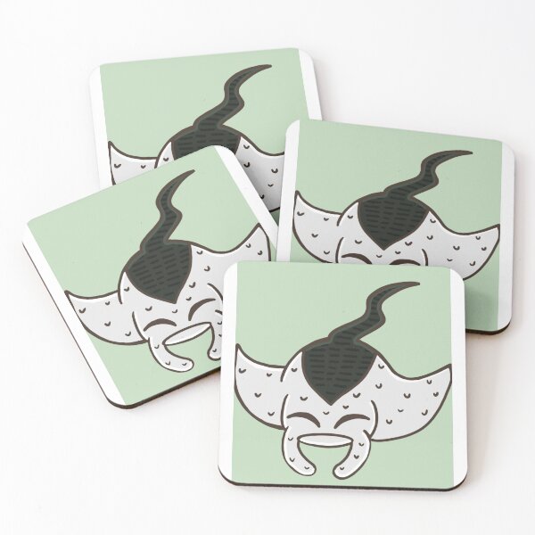 Item preview, Rice Ball Ray designed and sold by AsheLovenstein.