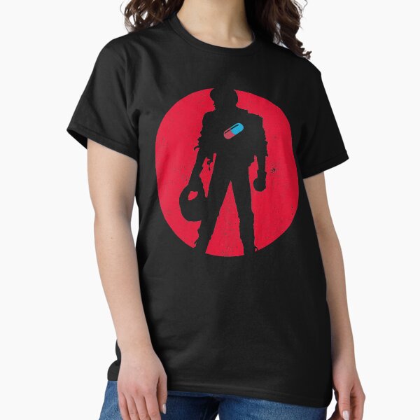 Item preview, Good For Health Bad For Education designed and sold by sachpica.