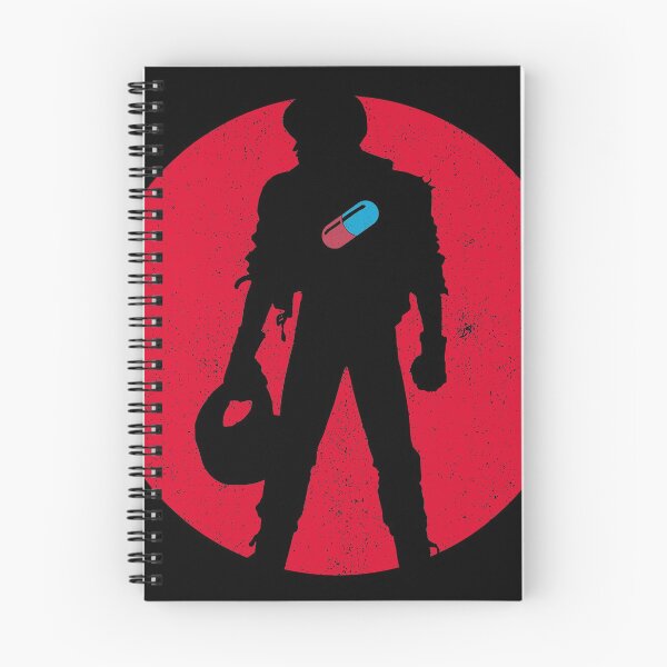 Item preview, Good For Health Bad For Education designed and sold by sachpica.