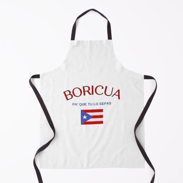 Item preview, Boricua/Puerto Rican designed and sold by femmenoire.