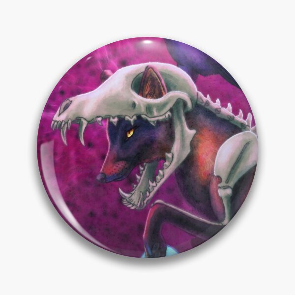 Item preview, Slowly fade away to black designed and sold by LordyIrony.