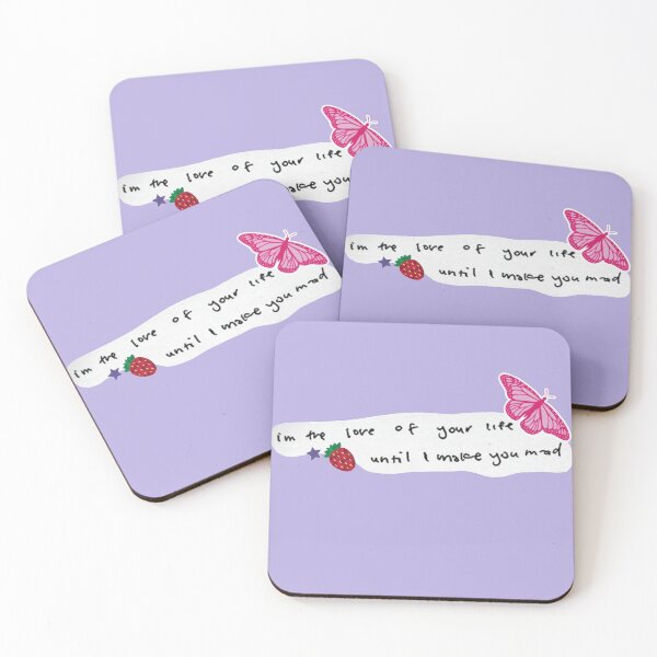 Item preview, Olivia Rodrigo 1 step forward, 3 steps back designed and sold by CSaviano.