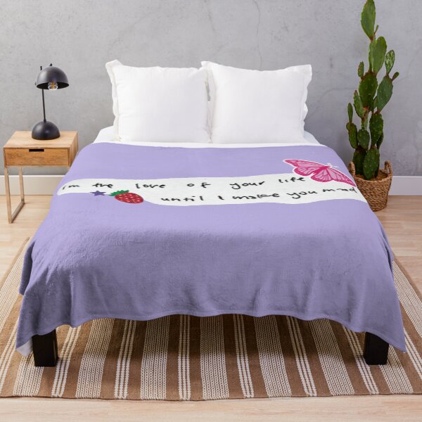 Item preview, Olivia Rodrigo 1 step forward, 3 steps back designed and sold by CSaviano.