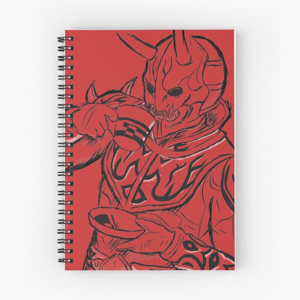 Item preview, Momo sketch designed and sold by mushin-.