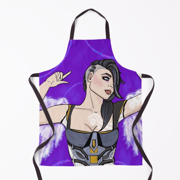Item preview, Angel designed and sold by dabrownbettie.