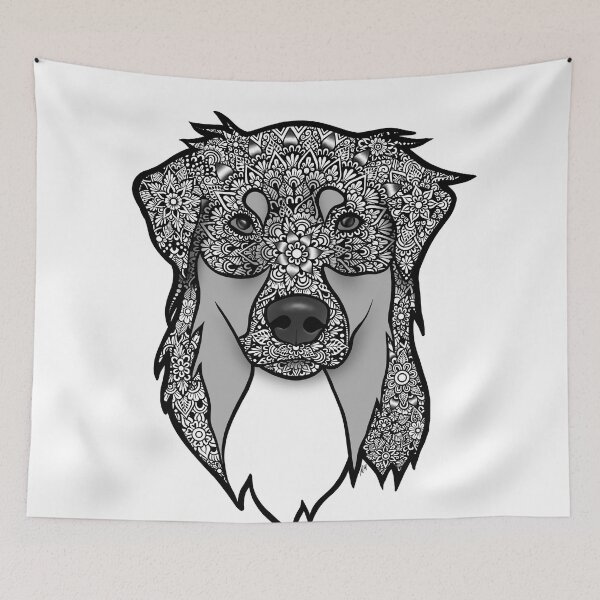 Item preview, Wren designed and sold by Anna Markus.