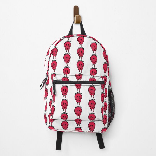 Item preview, Fairfield University Face designed and sold by kkosmicki.