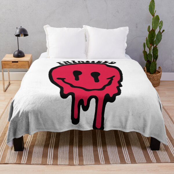 Item preview, Fairfield University Face designed and sold by kkosmicki.