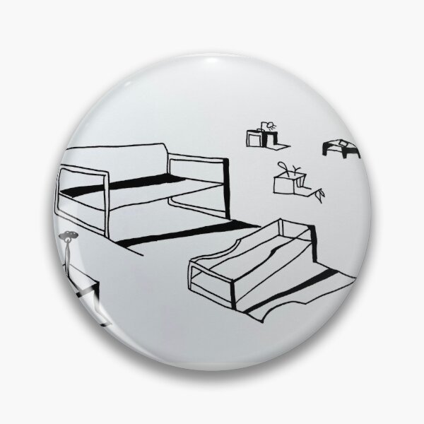 Item preview, Homeshake Helium Album designed and sold by ytxdestiny22.
