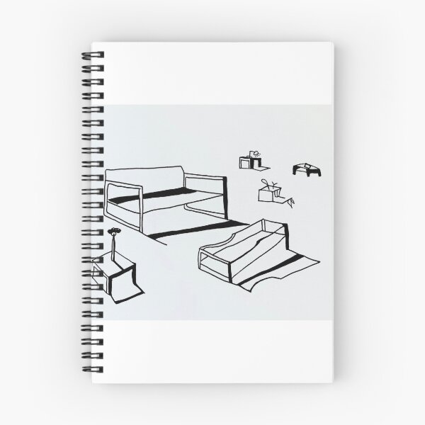 Item preview, Homeshake Helium Album designed and sold by ytxdestiny22.