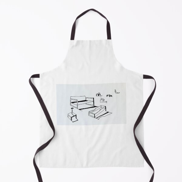 Item preview, Homeshake Helium Album designed and sold by ytxdestiny22.