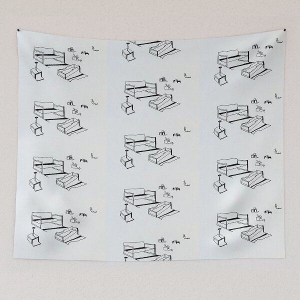 Item preview, Homeshake Helium Album designed and sold by ytxdestiny22.