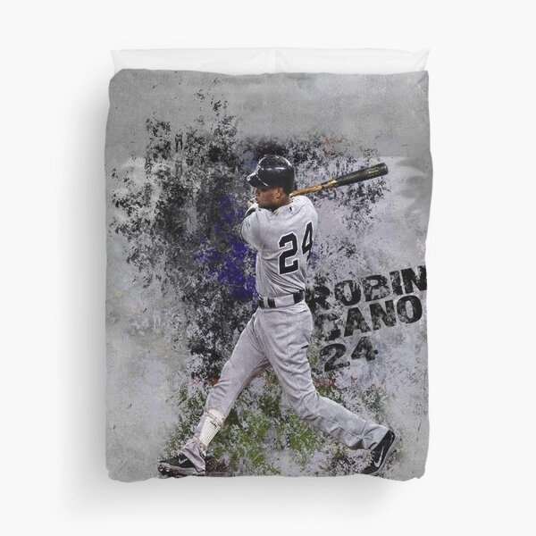 Cano Wallpaper Duvet Covers for Sale